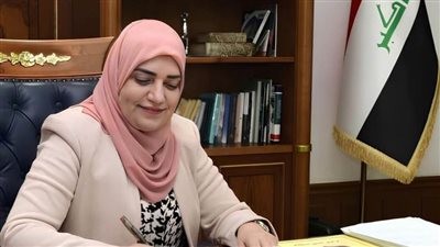 العراق: حريصون على توفير الدعم المطلوب لزيادة حجم الاستثمارات السعودية