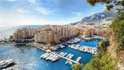 عاجل.. كم تحتاج من المال لتكون واحدًا من أغنى 1٪ في العالم؟