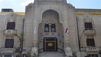 اليوم: الانعقاد الثاني للجمعية العمومية العادية لنقابة الأطباء