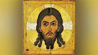 شخصية يوليوس الأفريقي أو يوليوس أفريكانوس