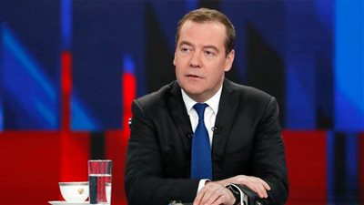 روسيا تحذر من تسليم الغرب أسلحة نووية لكييف