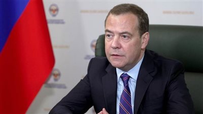 ميدفيديف: الغرب يفشل في إدراك إمكانية أن تؤدي المواجهة مع روسيا إلى ضربة نووية استباقية