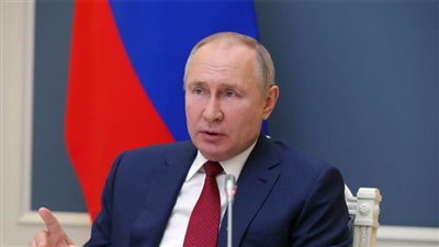 القوات الروسية تقضي على 10 جنود أوكرانيين وتدمر مدفعين في منطقة خيرسون