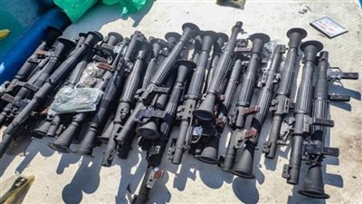 اختتام ورشة مكافحة الإرهاب في تونس بمشاركة المملكة وممثلين عن 18 دولة عربية والأمم المتحدة