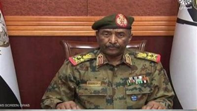 السفارة الأمريكية بالخرطوم: واشنطن والرياض تلاحظان تحسنًا في اتفاق الهدنة بالسودان