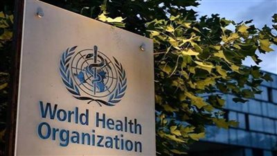 الصحة العالمية تحثّ الحكومات على التوقف عن دعم محاصيل التبغ