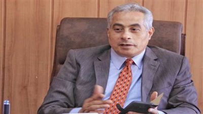 بالإنفوجراف.. أنشطة 