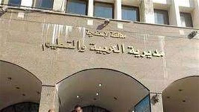 تعليم الإسكندرية: نسبة النجاح بالعينة العشوائية لمادة الدراسات الاجتماعية 92%