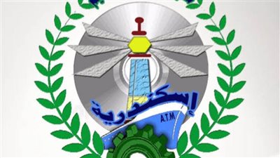 محافظ الإسكندرية: انتهاء كل استعدادات الامتحانات النظرية للدبلومات الفنية للعام الدراسي 2022/2023