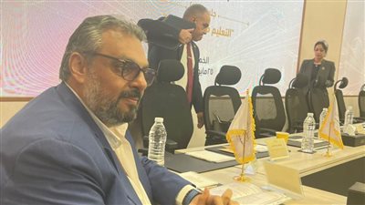 المصريين الأحرار يُشرح اشكاليات التعليم ويضع حلول المعضلات برؤية جادة