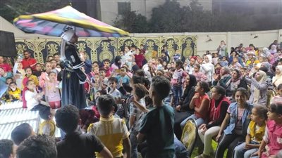 قومي المرأة بالشرقية: استمرار تنفيذ نشر رسائل تنمية الأسرة المصرية