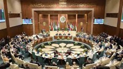 القمة العربية تدعم مقررة حقوق الإنسان في الأرض الفلسطينية المحتلة