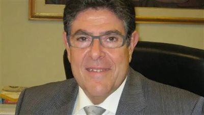 غرفة الطباعة والتغليف تشارك بجناح في معرض بروباك يوم 28 مايو 2023