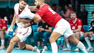 تعرف على النظام الجديد لدوري المحترفين لكرة اليد.. النهائي بلاي أوف 3