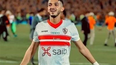 مصدر في بيراميدز: لم نحصل على توقيع سيف جعفر 