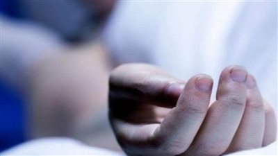 العثور على جثة ثلاثيني مجهول الهوية طافية أعلى مياه بحر أبوالأخضر بالشرقية 