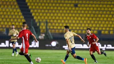 كولر: سعداء بالفوز على الطلائع رغم الغيابات