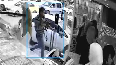 واشنطن بوست تنشر تحقيقا حول الإعدامات التي تنفذها القوات الإسرائيلية ضد الفلسطينيين