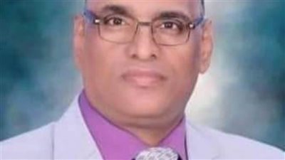 اليوم.. 16 ألف طالب يؤدون امتحانات الدبلومات الفنية بالمنيا