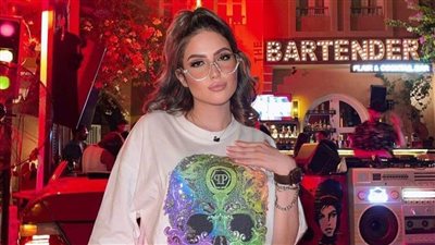 تتعرض للخيانة الزوجية.. الفنانة هاچر هوڤا تكشف كواليس اشتراكها بفيلم «الشك»