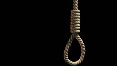 عاجل.. النقض تؤيد إعدام مدعي النبوة قاتل والده بإمبابة وقاتل جاره بالمسجد ببني سويف