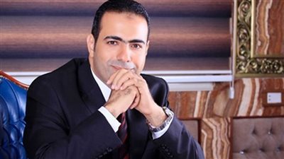 تحرك عاجل من شباب البرلمان بعد توجيهات الرئيس برعاية الموهوبين