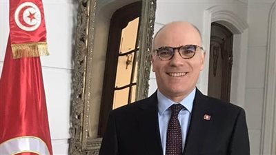وزير الخارجية التونسي: إفريقيا قدمت بالفعل الكثير للعالم