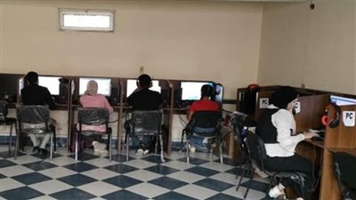 وزارة الشباب تطلق تدريبات المرحلة الجديدة من المراكز المجتمعية الرقمية
