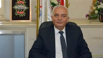 قرار عاجل من التعليم بشأن المسؤولين المتسببين في واقعة فتح مظروف الامتحان التحريري لمادة الرياضيات