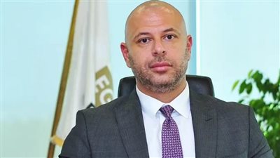 رئيس البورصة المصرية: كودنا 140 ألف مستثمر جديد خلال الثلاثة أشهر الأولى من عام ٢٠٢٣