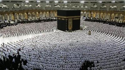 وزارة الداخلية بالتنسيق مع دار الإفتاء تنشر كتاب الحج والعمرة عبر صفحة الوزارة 