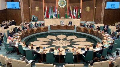 الجامعة العربية تعقد غدا الاجتماع الحادي عشر للجنة الفنية لقواعد المنشأ العربية