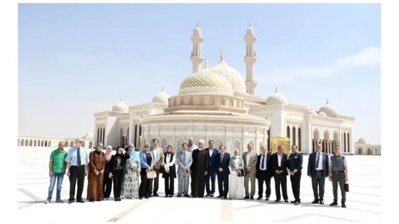 بوابة روز اليوسف