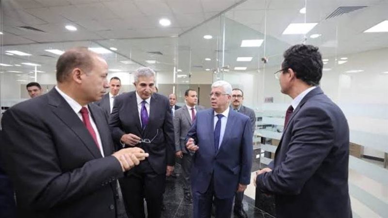 بوابة روز اليوسف