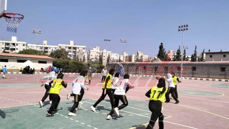 فريق كفرالشيخ