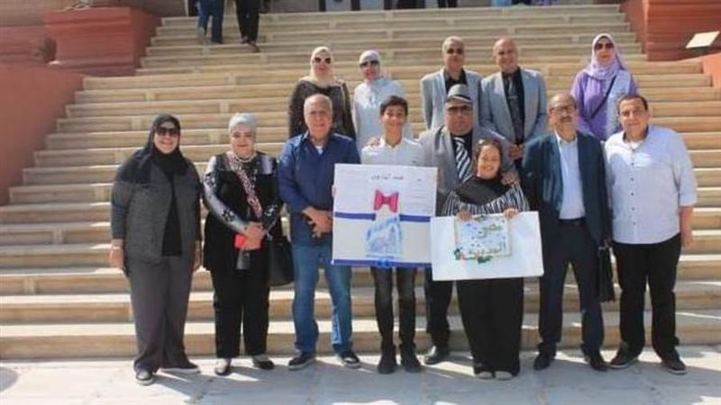 بوابة روز اليوسف