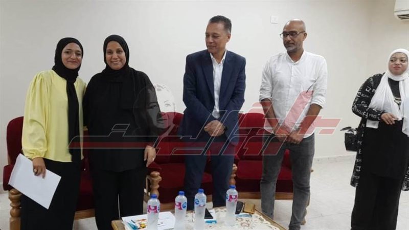 بوابة روز اليوسف