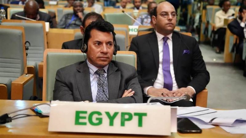 د. أشرف صبحى