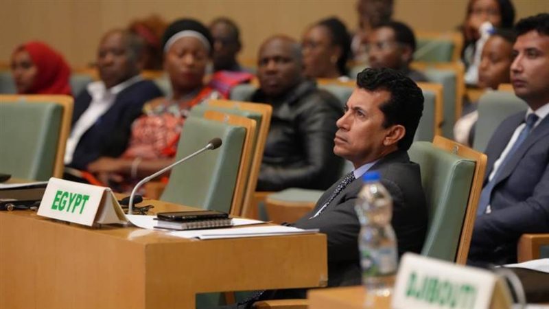 د. أشرف صبحى