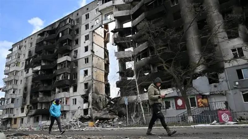 صورة ارشيفية