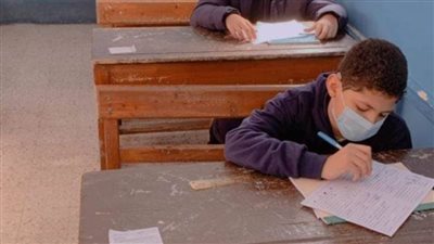 تعليم المنيا: 6 ضوابط للتحويل بين المدارس التجريبية للعام الدراسي المقبل.. تعرف عليها