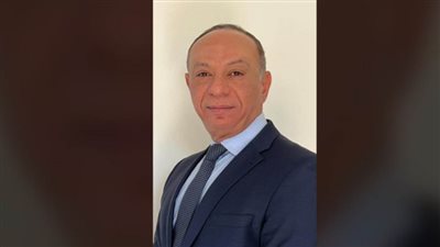 رئيس سلطة الطيران المدني يبحث مع مدير هيئة الطيران المدني الإماراتي تعزيز التعاون المشترك