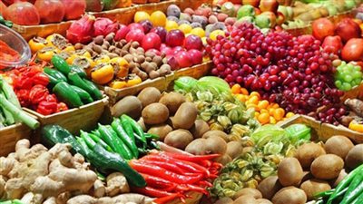 عاجل| أسعار الخضروات اليوم.. 