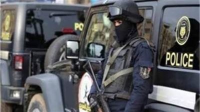 تعرف على جهود الأمن الاقتصادي بالداخلية خلال يوم واحد