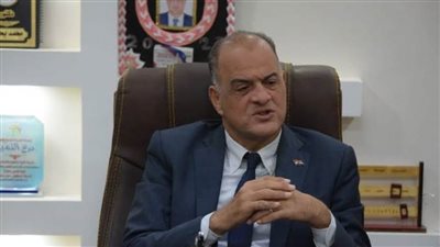 ٩٢% نسبة النجاح في الصف الأول الثانوي و٩٢.٢٠% نسبة النجاح للصف الثاني