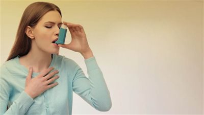 9 نصائح عليك اتباعها للوقاية من نوبات الربو 