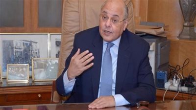 الغد: المجلس الوطني الأعلى للتعليم خطوة كبيرة للحفاظ على الوطن