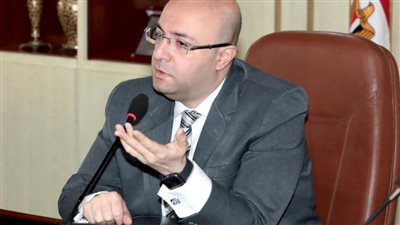 سلبيات في قطاعات الزراعة والتضامن والصحة ببني سويف