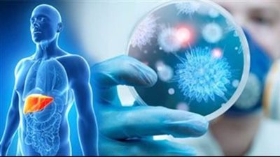 ما أعراض الإصابة بالتهاب الكبد B؟.. الصحة توضح