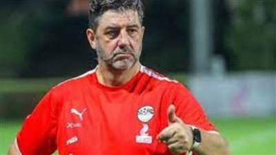 7 محترفين في القائمة المبدئية لمنتخب مصر لكرة القدم 